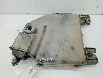 Pezzo di ricambio per auto di seconda mano serbatoio di carburante per mini mini (r56) cooper d riferimenti oem iam 2752522