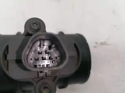 Second-hand car spare part flowmeter for opel corsa e expression oem iam references 460023377  