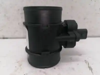 Second-hand car spare part flowmeter for opel corsa e expression oem iam references 460023377  