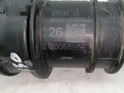 Peça sobressalente para automóvel em segunda mão termostato por renault express confort referências oem iam 212006896r  