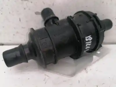 Peça sobressalente para automóvel em segunda mão termostato por renault express confort referências oem iam 212006896r  