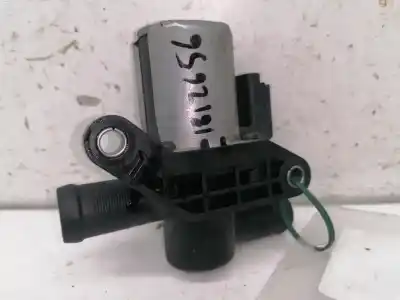 Second-hand car spare part water pump for renault express confort oem iam references 212309316r  