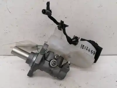 Second-hand car spare part brake pump for renault express confort oem iam references   