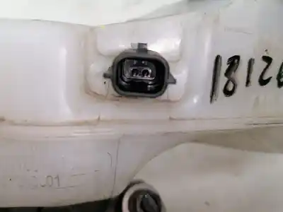 Second-hand car spare part brake pump for renault express confort oem iam references   