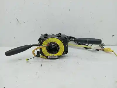 Pezzo di ricambio per auto di seconda mano controllo della luce per opel frontera b limited riferimenti oem iam cl3920yg58276