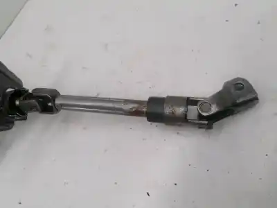 Second-hand car spare part steering column for renault express confort oem iam references 488106903r  958293