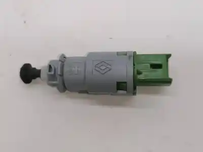 Second-hand car spare part switch for renault express confort oem iam references 8200276360d  