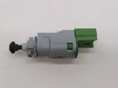 Second-hand car spare part switch for renault express confort oem iam references 8200276360d  