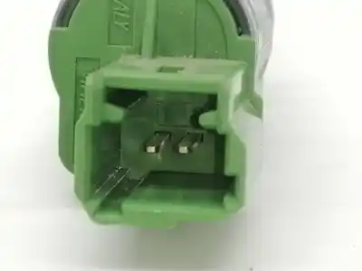 Second-hand car spare part switch for renault express confort oem iam references 8200276360d  