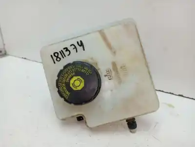 Pezzo di ricambio per auto di seconda mano pompa freni per mini mini (r56) cooper d riferimenti oem iam 34336772413
