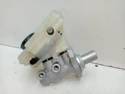 Second-hand car spare part brake pump for mini mini (r56) cooper d oem iam references 34336772413  
