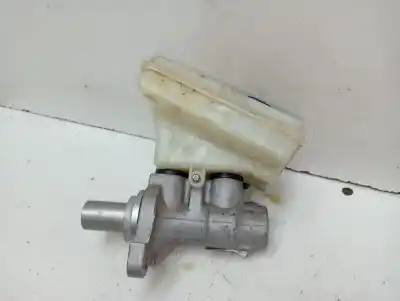 Second-hand car spare part brake pump for mini mini (r56) cooper d oem iam references 34336772413  