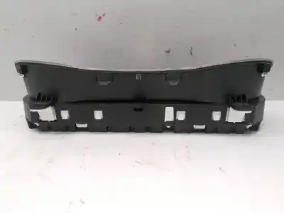 Second-hand car spare part dashboard for renault express confort oem iam references rni248096218r  a3c0303880400