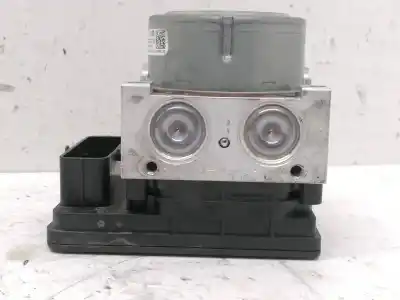 Second-hand car spare part abs for renault express confort oem iam references 476608081r 28515242443 10022022724