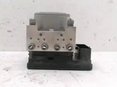 Second-hand car spare part abs for renault express confort oem iam references 476608081r 28515242443 10022022724