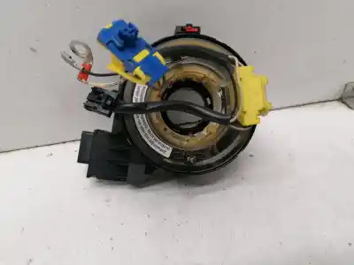 Pezzo di ricambio per auto di seconda mano anello airbag per seat altea (5p1) 2.0 tdi 16v riferimenti oem iam 1k0959653