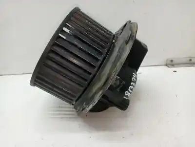 Pezzo di ricambio per auto di seconda mano ventola riscaldamento per seat altea (5p1) 2.0 tdi 16v riferimenti oem iam f983228m