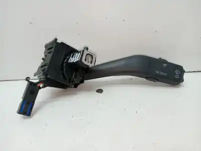 Pezzo di ricambio per auto di seconda mano comando pulito per seat altea (5p1) 2.0 tdi 16v riferimenti oem iam 1k0953519a