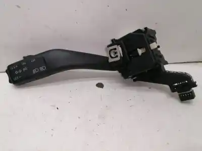 Pezzo di ricambio per auto di seconda mano controllo della luce per seat altea (5p1) 2.0 tdi 16v riferimenti oem iam 1k0953513a