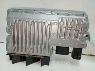 Автозапчастина б/у блок управління пуск/стоп для citroen c4 picasso 1.6 blue-hdi fap посилання на oem iam 9802096780-04 9691626980 9809027080