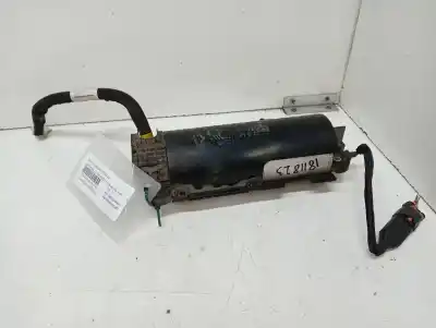 Автозапчасти б/у электронный модуль за citroen c4 picasso 1.6 blue-hdi fap ссылки oem iam 9809027080