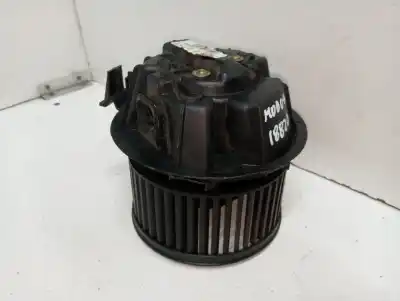 Tweedehands auto-onderdeel verwarming ventilator voor renault modus 1.4 16v oem iam-referenties g030958d