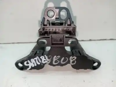 Pezzo di ricambio per auto di seconda mano interruttore per mini mini (r56) cooper d riferimenti oem iam 342272301  