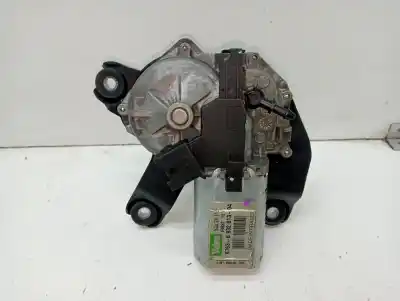Pezzo di ricambio per auto di seconda mano motore tergicristallo posteriore per mini mini (r56) cooper d riferimenti oem iam 6763693201304
