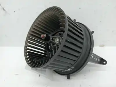Pezzo di ricambio per auto di seconda mano ventola riscaldamento per mini mini (r56) cooper d riferimenti oem iam 990402wb