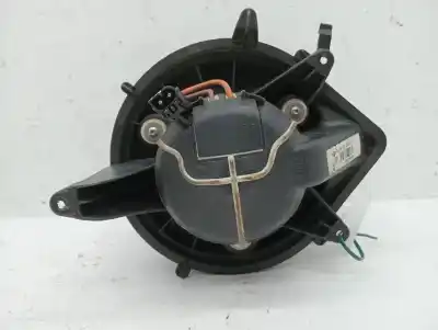Second-hand car spare part heating fan for mini mini (r56) cooper d oem iam references 990402wb  