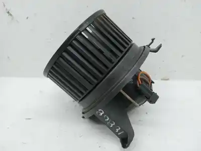 Second-hand car spare part heating fan for mini mini (r56) cooper d oem iam references 990402wb  
