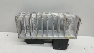 Second-hand car spare part glow plug for renault express confort oem iam references 271202380r  