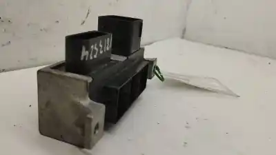 Second-hand car spare part glow plug for renault express confort oem iam references 271202380r  