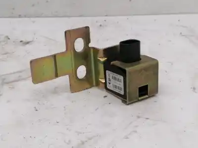 Peça sobressalente para automóvel em segunda mão SENSOR por MERCEDES-BENZ CLASE C (W203) BERLINA  Referências OEM IAM A1635420618  10098001241