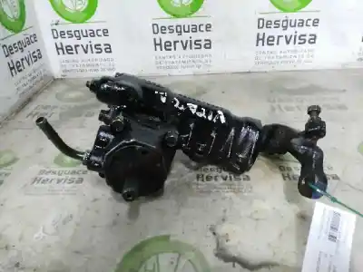 Pezzo di ricambio per auto di seconda mano STERZO per SUZUKI VITARA SE/SV (ET)  Riferimenti OEM IAM 4860060A7  Y294H3