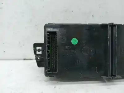 Автозапчасти б/у климат-контроль за renault scenic iii 2.0 16v ссылки oem iam 275100026r  