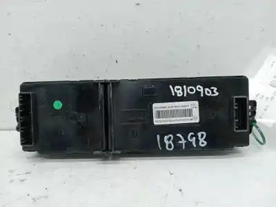 Автозапчасти б/у климат-контроль за renault scenic iii 2.0 16v ссылки oem iam 275100026r  