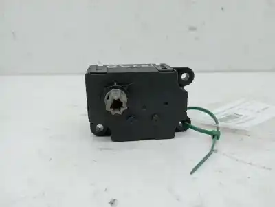 Автозапчасти б/у мотор открывания люков кондиционера за renault scenic iii 2.0 16v ссылки oem iam t1006419g