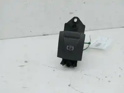 Автозапчасти б/у рычаг ручного тормоза за renault scenic iii 2.0 16v ссылки oem iam 363210006ra