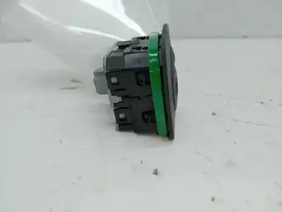 Автозапчасти б/у многофункциональное управление за renault scenic iii 2.0 16v ссылки oem iam 283950001r  