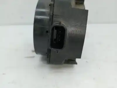 Автозапчасти б/у электронный модуль за renault scenic iii 2.0 16v ссылки oem iam 256400001r  