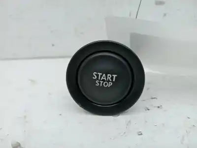 Автозапчасти б/у кнопка старт/стоп за renault scenic iii 2.0 16v ссылки oem iam 1019184