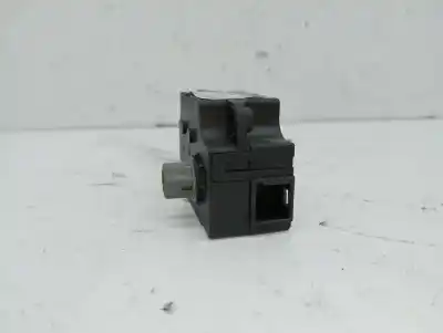 Автозапчасти б/у мотор открывания люков кондиционера за renault scenic iii 2.0 16v ссылки oem iam t1006419g  