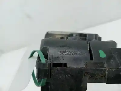 Автозапчасти б/у замок передней правой двери за renault scenic iii 2.0 16v ссылки oem iam 805020006ra  