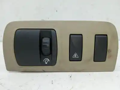 Автозапчасти б/у выключатель за renault scenic iii 2.0 16v ссылки oem iam 88020010
