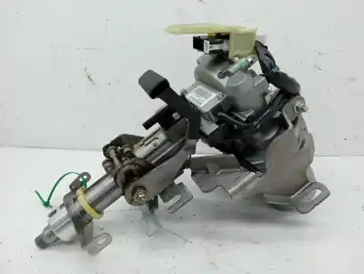 Автозапчасти б/у рулевая колонка за renault scenic iii 2.0 16v ссылки oem iam 488100379r