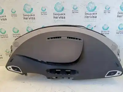 Автозапчасти б/у комплект подушки безопасности за renault scenic iii 2.0 16v ссылки oem iam 868850012r 985705473ra 868840015r