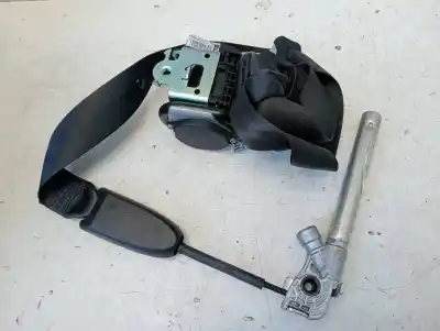 Автозапчасти б/у комплект подушки безопасности за renault scenic iii 2.0 16v ссылки oem iam 868850012r 985705473ra 868840015r