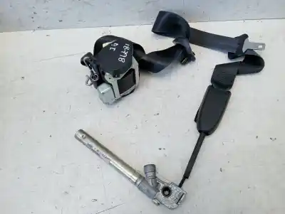 Автозапчасти б/у комплект подушки безопасности за renault scenic iii 2.0 16v ссылки oem iam 868850012r 985705473ra 868840015r