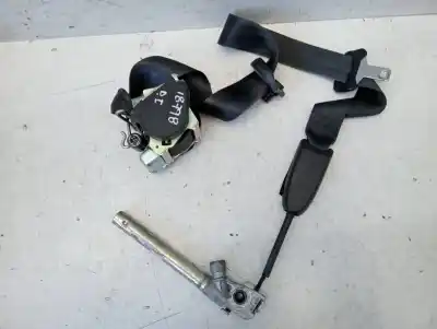 Автозапчасти б/у комплект подушки безопасности за renault scenic iii 2.0 16v ссылки oem iam 868850012r 985705473ra 868840015r